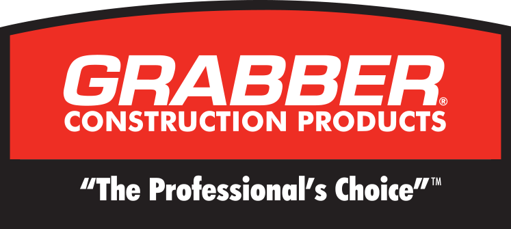 Grabber Drywall Screws