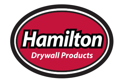 Hamilton Drywall